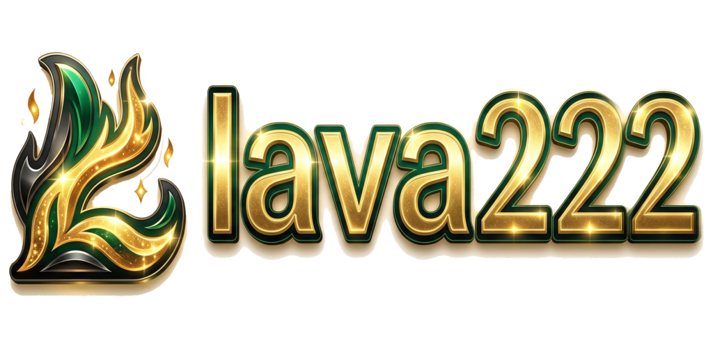 lava222 Logo