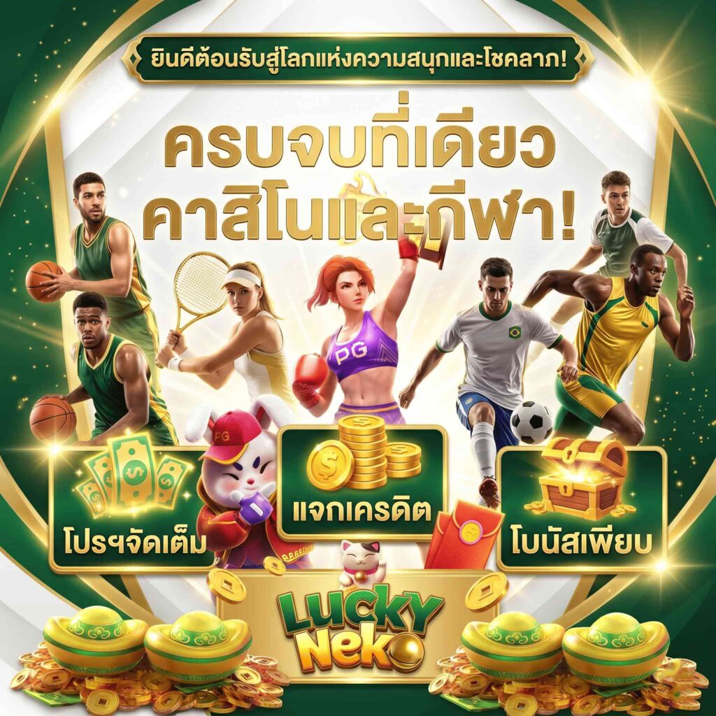 casino-ครบจบที่นี่-ufa345x